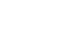 Logo der TU Dresden